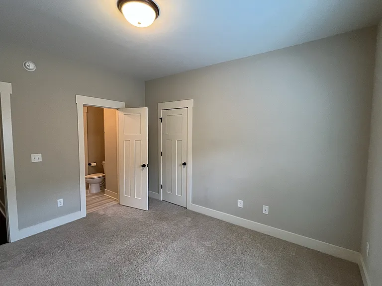 2531 Crenshaw Close Ct — Photo 48