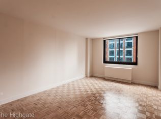 182 E 95th St APT 18K, New York, NY 10128