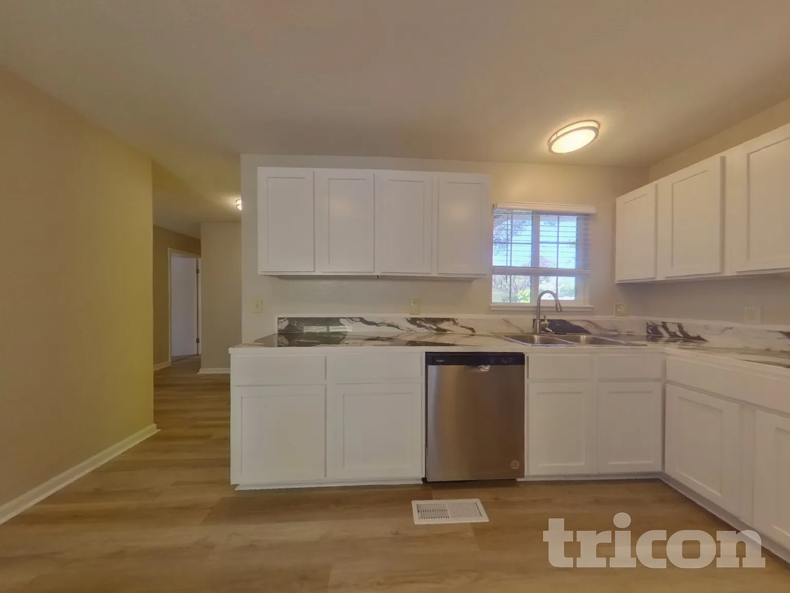 3445 Kings Row Reno NV — Photo 4