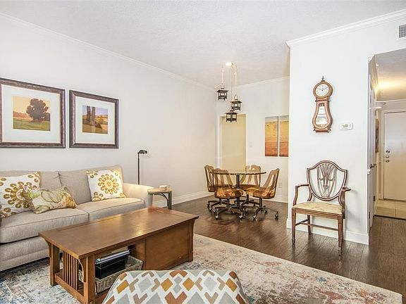 4th image of 2400 N Braeswood Blvd APT 224