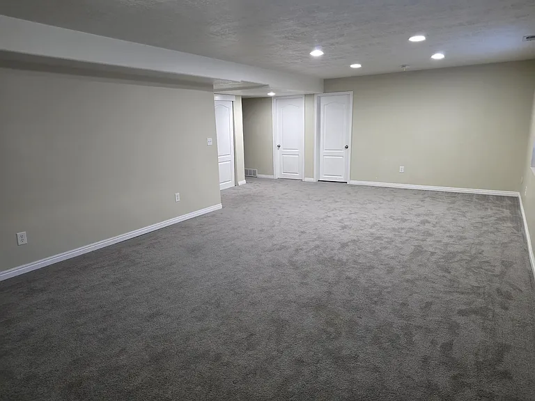 1879 W Colony Pointe Dr — Photo 53
