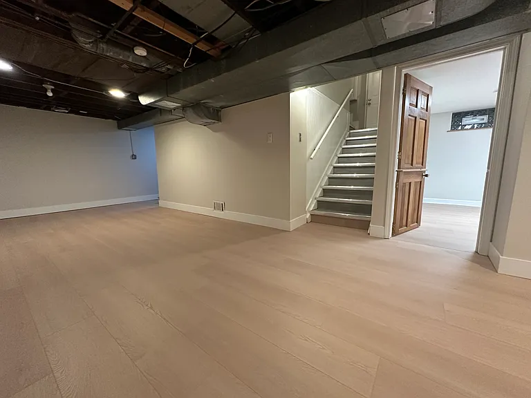 2091 Gulliver Dr — Photo 18