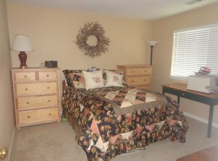 1048 Shetler Ave, Napa, CA 94559