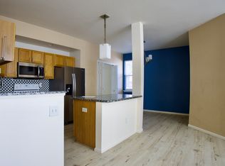 (Undisclosed Address), Loveland, CO 80538