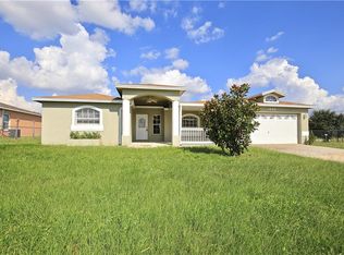 1448 Bluff Loop, Dundee, FL 33838