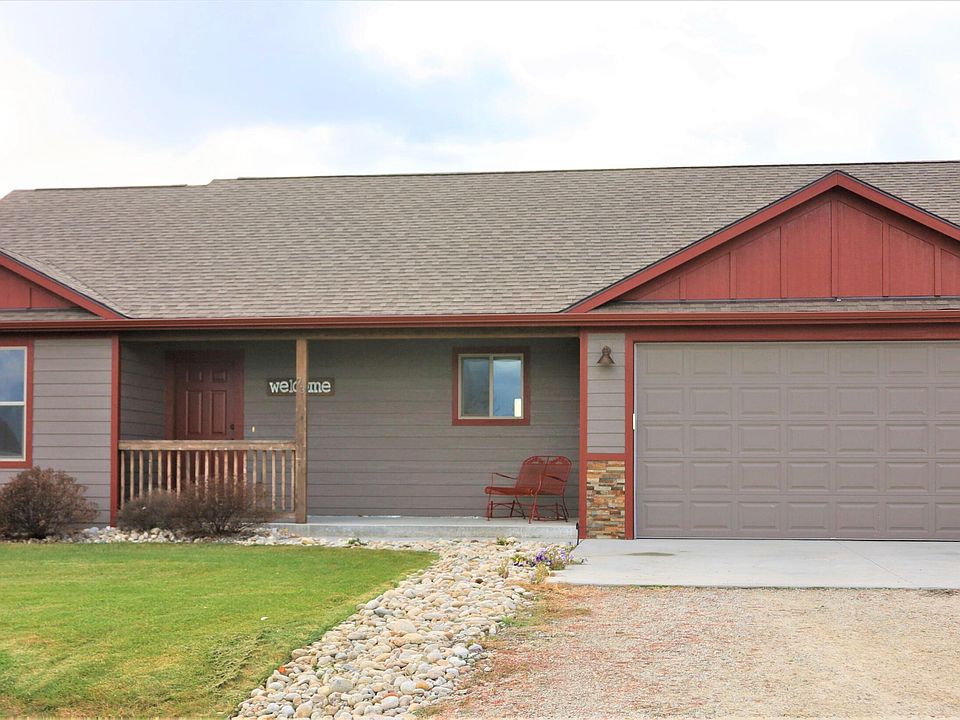 1st image of 73 Canyon Breeze Ct