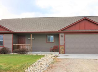 73 Canyon Breeze Ct, Stevensville, MT 59870