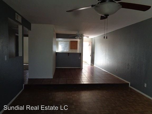4th image of 2409 W Campbell Ave APT 4