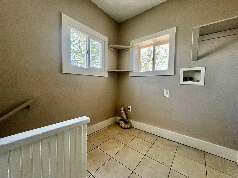 6531 Monaco St — Photo 17