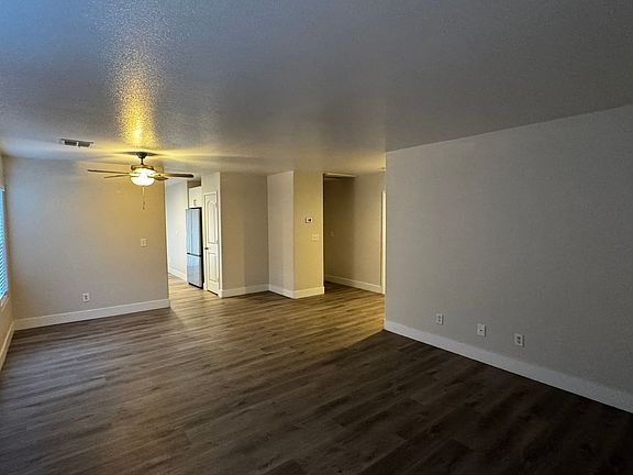 4th image of 8413 Lost Gold Ave