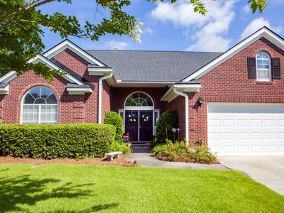 5008 Northfield Ct, Charleston, SC, 29414