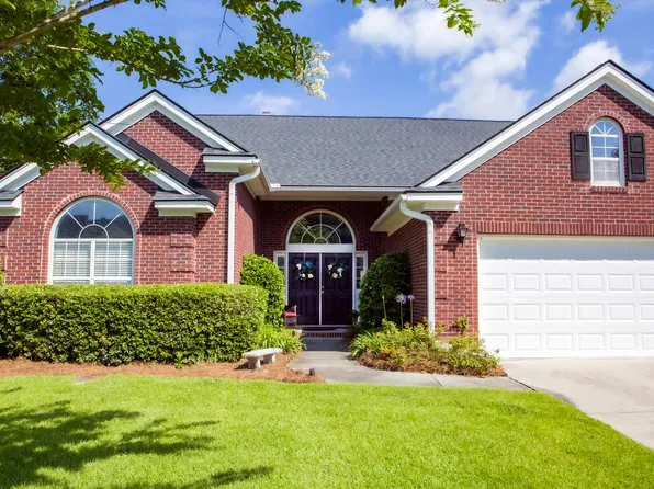 5008 Northfield Ct, Charleston, SC 29414