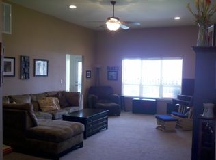 1916 Walnut Grove Ln, Central Pt, OR