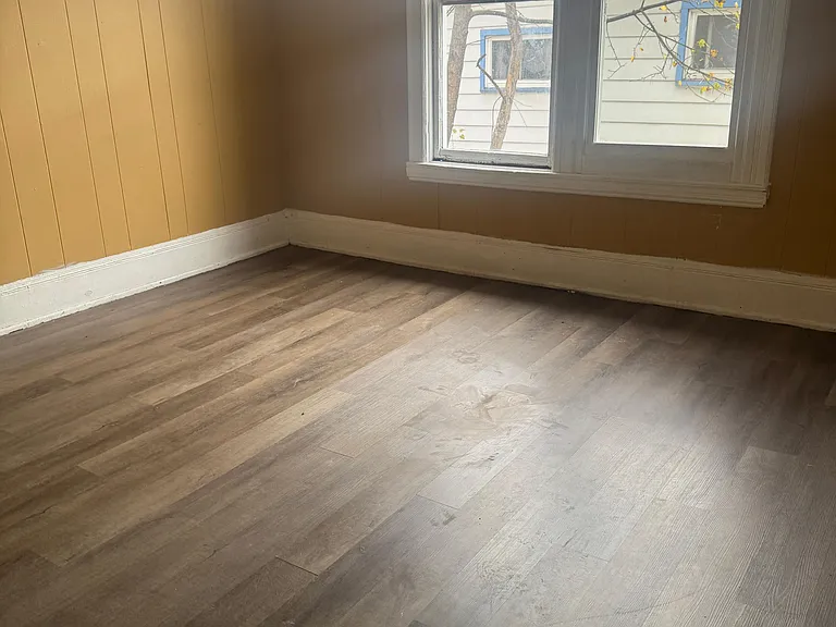 1102 Butternut St #2 — Photo 22