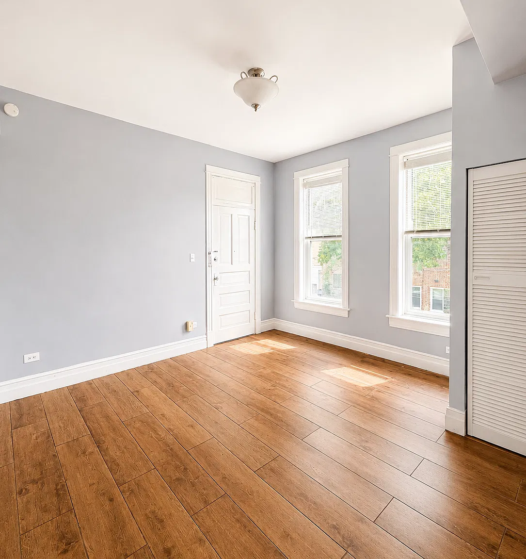 1 bed, 575 sqft, $1,200 — Photo 1