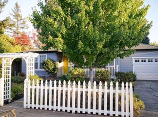 2920 Claremont Dr, Santa Rosa, CA 95405