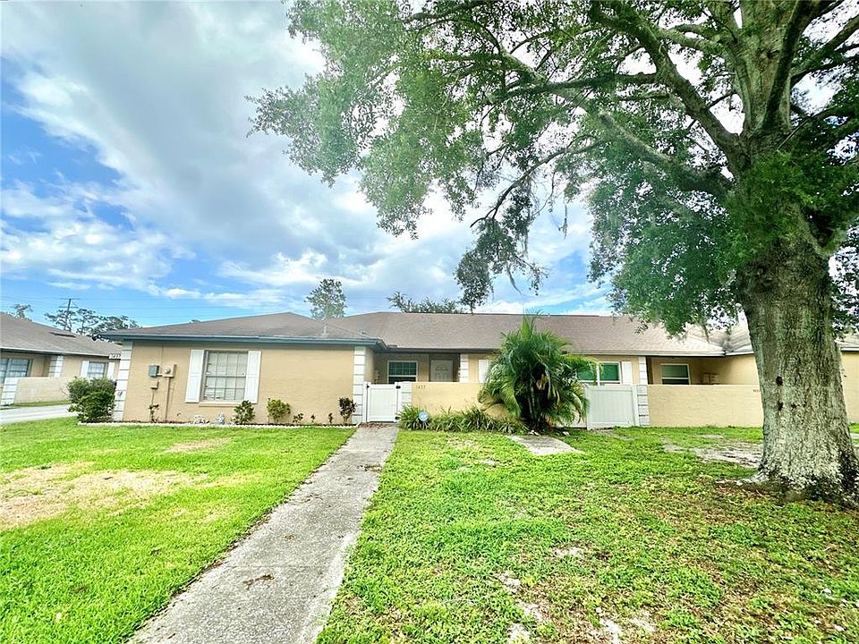 1st image of 1435 Sophie Blvd