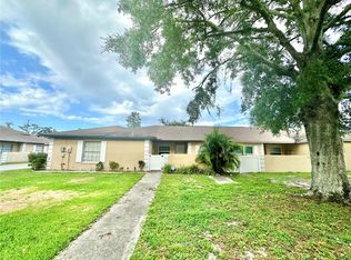 1435 Sophie Blvd, Orlando, FL 32828