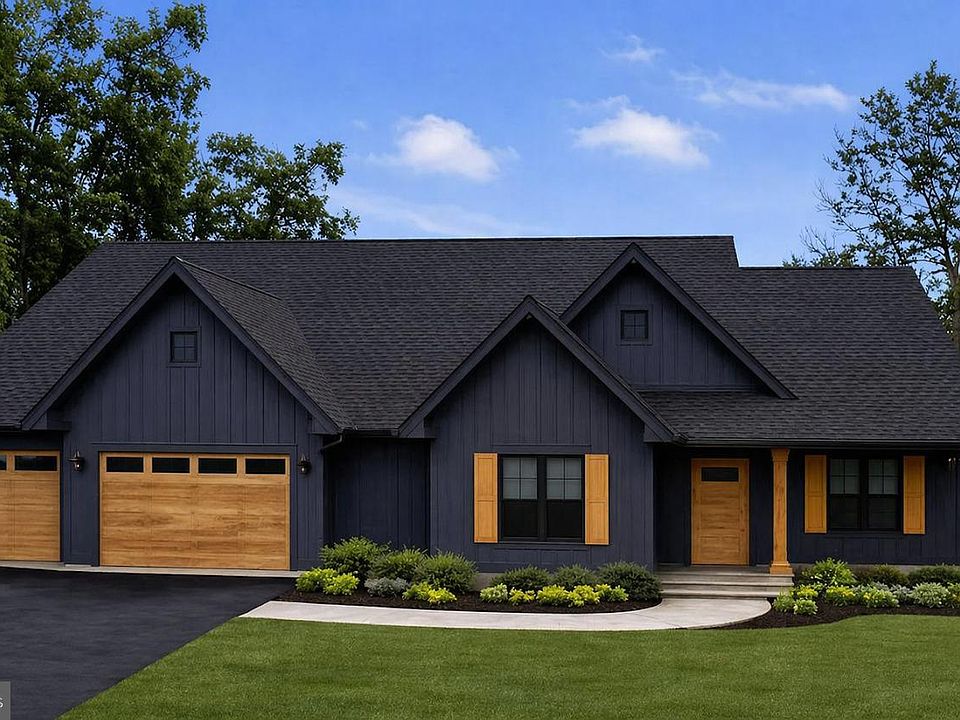 1st image of 313 Mistletoe Ln Lot 13