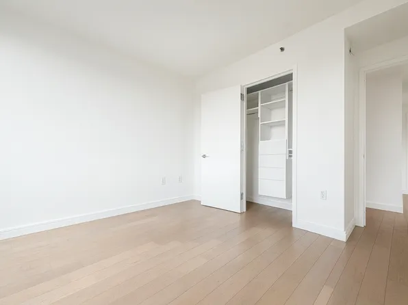 152-09 88th Avenue image 10 of 14