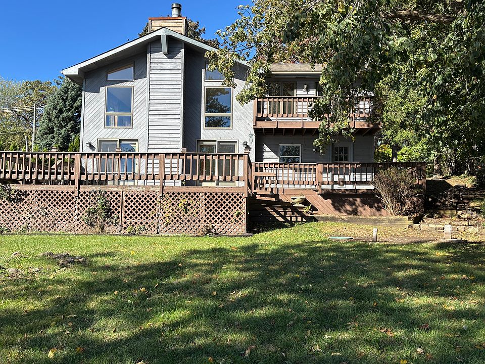 1st image of 36951 N Nathan Hale Dr