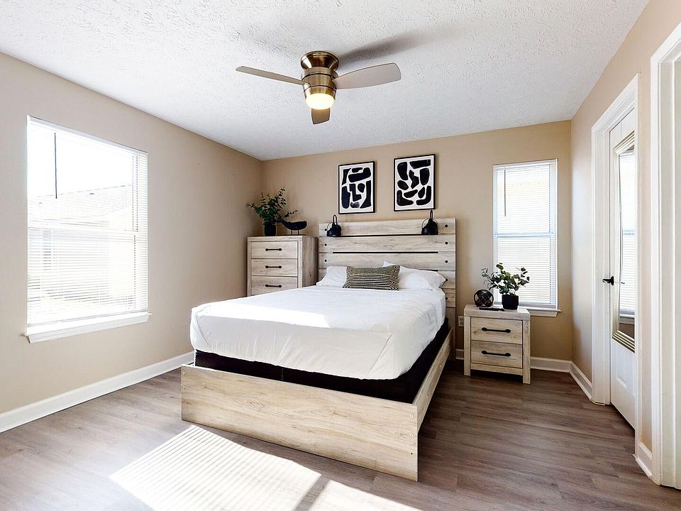 1st image of 141 Seagrass Way