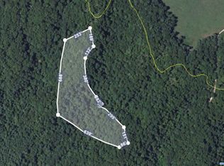 Leatherwood Rd, Oneida, TN 37841