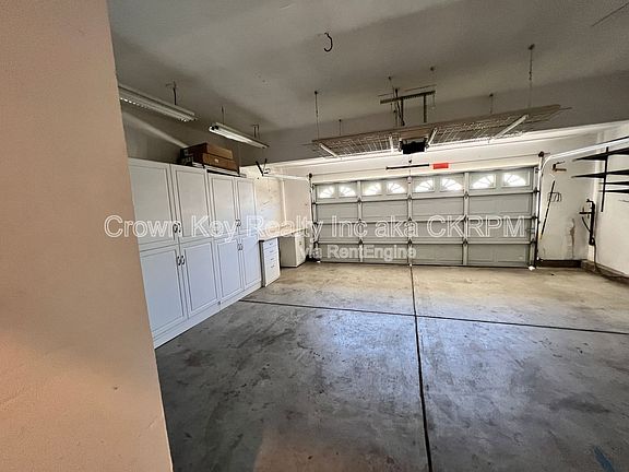 4th image of 673 Nacomis Ct