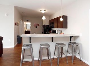 224 N 3rd St, Terre Haute, IN 47807