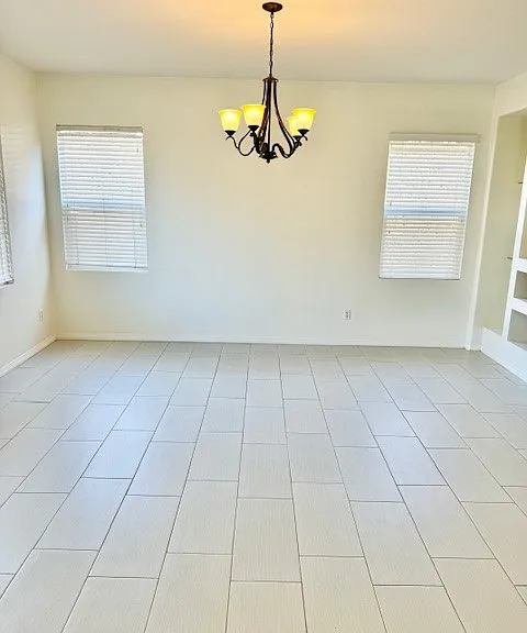 1562 Cheshire Dr — Photo 15
