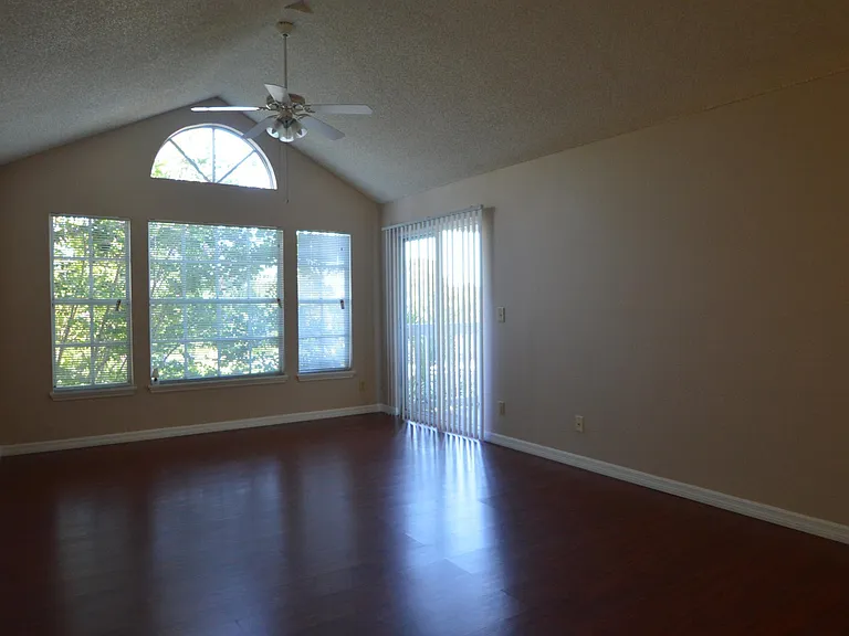 1051 S Hiawassee Rd #2136 — Photo 3