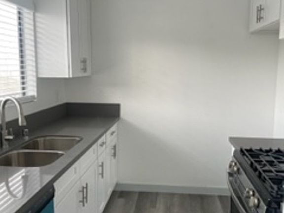 3rd image of 12020 Grevillea Ave APT 31
