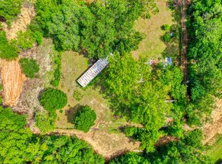 2809 Suzy Q Ln, Crestview, FL 32539