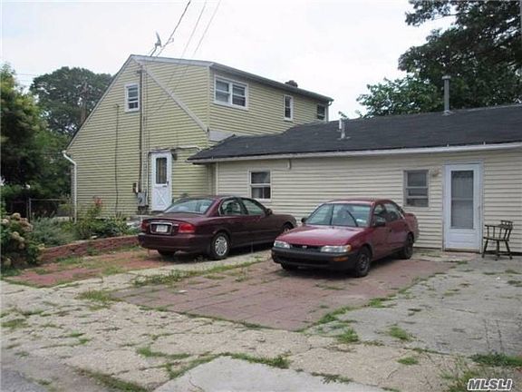 2nd image of 1295 S Strong Ave