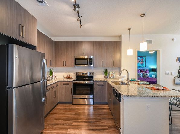 555 S Dr Martin Luther King Jr St #311