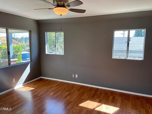 3rd image of 519 Neva Pl