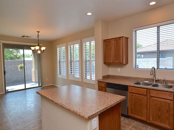 2nd image of 3816 E Frances Ln