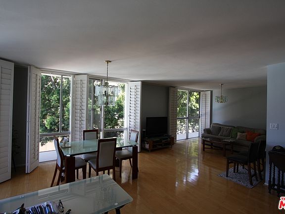 5th image of 2160 Century Park E APT 206
