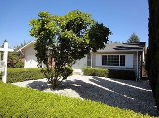 1498 San Tomas Aquino Rd, San Jose, CA