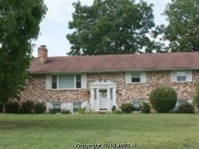 10302 Ni River Dr, Spotsylvania, VA, 22553