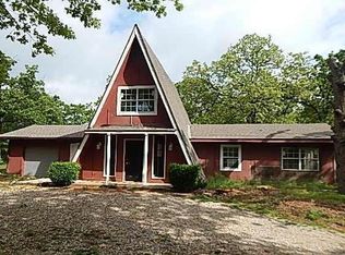 9425 Cedar Trce, Noble, OK 73068