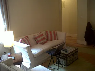 Rented by CNYC Apartments