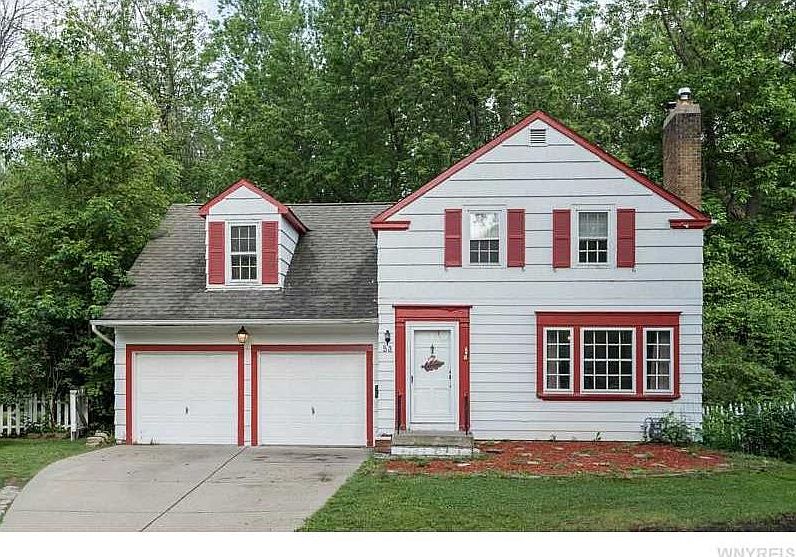 1st image of 53 Harwood Dr