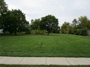 811 N Williams St, Paulding, OH 45879