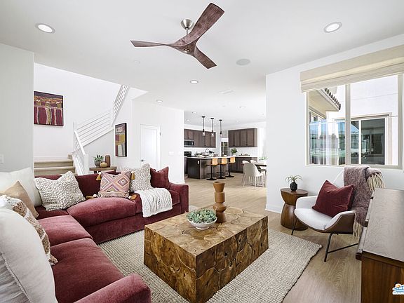2nd image of 74383 Nichols Dr