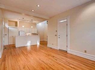 2451 Glenarm Pl, Denver, CO 80205