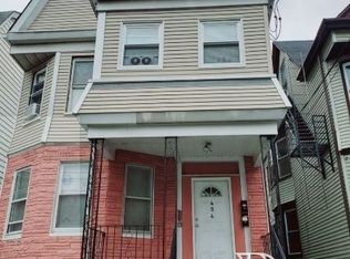 454 4th Ave W #8536108, Newark, NJ 07107