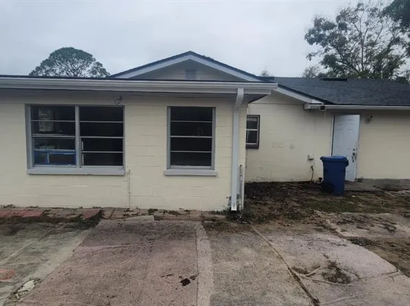 104 Orange Dr, Haines City, FL 33844