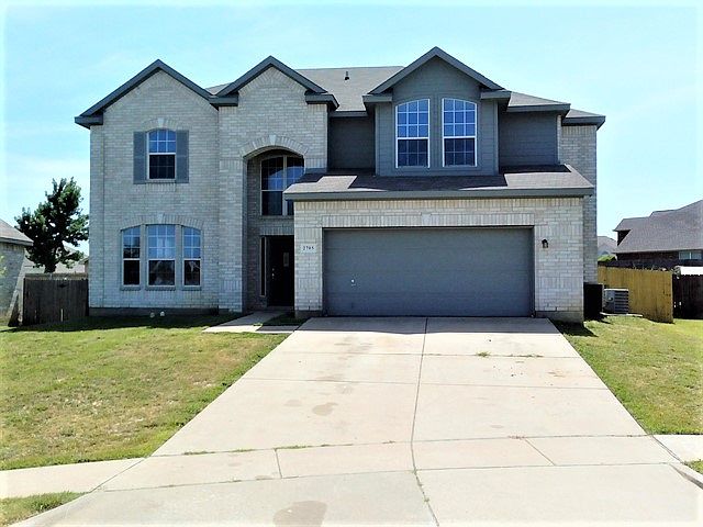 1st image of 2705 Shilo Ct