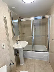 Rented by Tourma Realty LLC